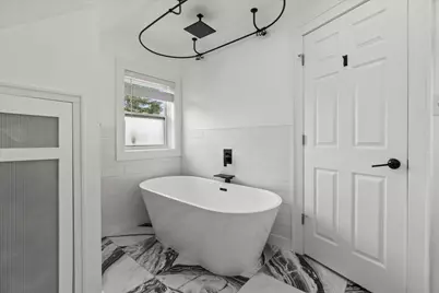 1405  17th Ave, South Milwaukee, WI 53172 - Photo 21