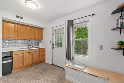 1405  17th Ave, South Milwaukee, WI 53172 - Photo 5