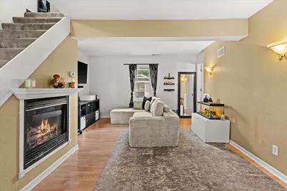 1405  17th Ave, South Milwaukee, WI 53172 - Photo 11