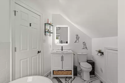 1405  17th Ave, South Milwaukee, WI 53172 - Photo 23