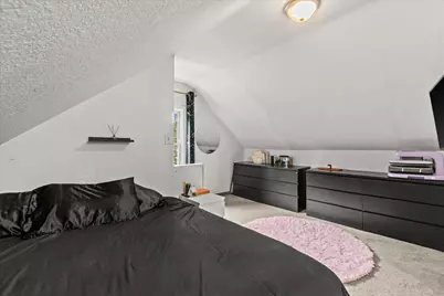 1405  17th Ave, South Milwaukee, WI 53172 - Photo 17