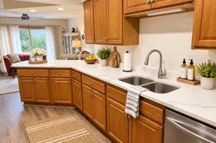 205 Williams St, Williams Bay, WI 53191 - Photo 9