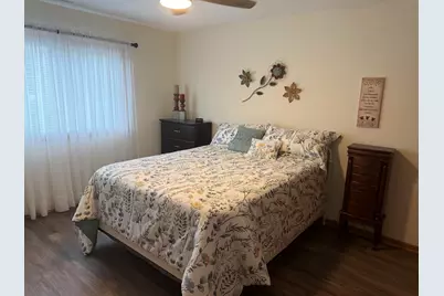 205  Williams St #7, Williams Bay, WI 53191 - Photo 11