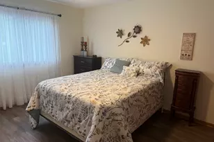 205 Williams St, Williams Bay, WI 53191 - Photo 11