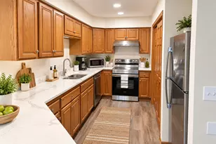 205 Williams St, Williams Bay, WI 53191 - Photo 7