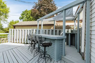11100 W Wells St, Wauwatosa, WI 53226 - Photo 21