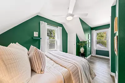 11100 W Wells St, Wauwatosa, WI 53226 - Photo 17