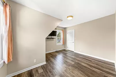 11100 W Wells St, Wauwatosa, WI 53226 - Photo 19