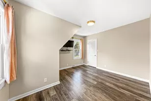 11100 W Wells St, Wauwatosa, WI 53226 - Photo 19