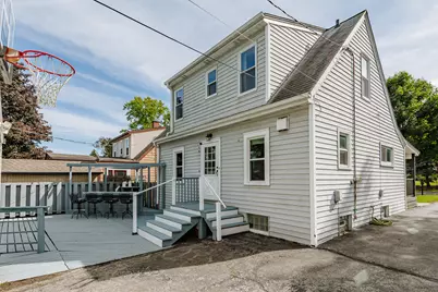 11100 W Wells St, Wauwatosa, WI 53226 - Photo 23