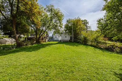 11100 W Wells St, Wauwatosa, WI 53226 - Photo 25