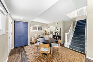 11100 W Wells St, Wauwatosa, WI 53226 - Photo 7