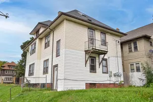 2702 N 49th St, Milwaukee, WI 53210 - Photo 31
