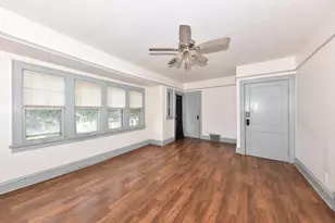 2702 N 49th St, Milwaukee, WI 53210 - Photo 15