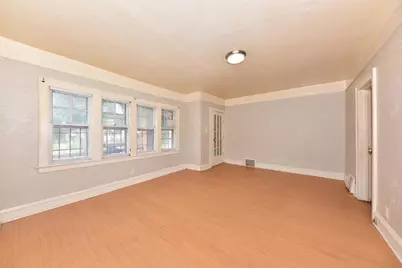 2702 N 49th St #2704, Milwaukee, WI 53210 - Photo 3