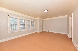 2702 N 49th St, Milwaukee, WI 53210 - Photo 3