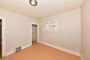 2702 N 49th St, Milwaukee, WI 53210 - Photo 13