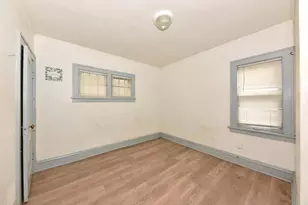 2702 N 49th St, Milwaukee, WI 53210 - Photo 25
