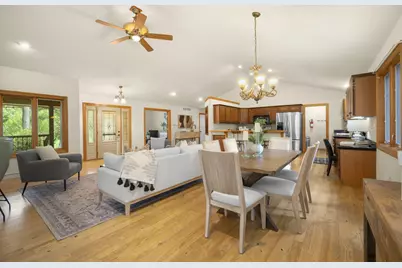 7855  Indian Lore Rd #20, Farmington, WI 53090 - Photo 5
