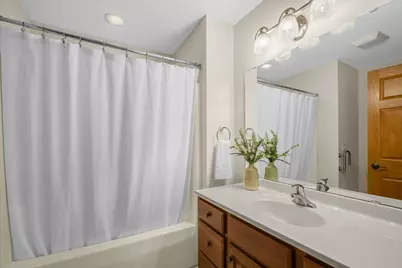 7855  Indian Lore Rd #20, Farmington, WI 53090 - Photo 19