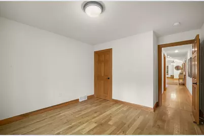 7855  Indian Lore Rd #20, Farmington, WI 53090 - Photo 21