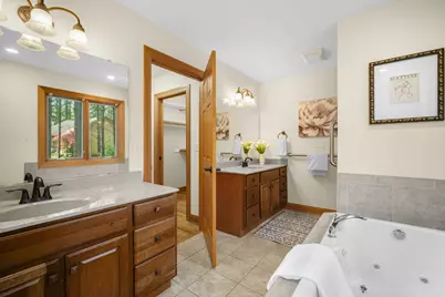 7855  Indian Lore Rd #20, Farmington, WI 53090 - Photo 17