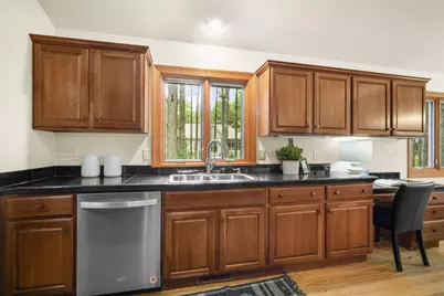7855  Indian Lore Rd #20, Farmington, WI 53090 - Photo 9