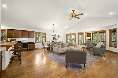 7855  Indian Lore Rd #20, Farmington, WI 53090 - Photo 3
