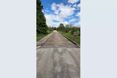 7855  Indian Lore Rd #20, Farmington, WI 53090 - Photo 27
