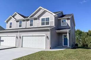 1565 Meadowview Ct, Whitewater, WI 53190 - Photo 1