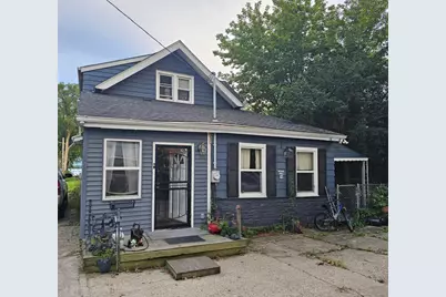 25401 W Loomis Rd, Racine, WI 53185 - Photo 1
