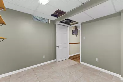 5211  Charles St, Racine, WI 53402 - Photo 37