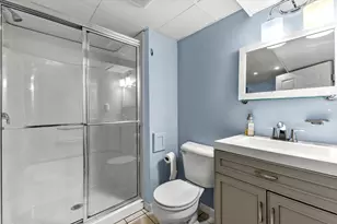5211 Charles St, Racine, WI 53402 - Photo 41