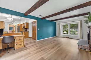 5211 Charles St, Racine, WI 53402 - Photo 21