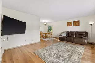 5211 Charles St, Racine, WI 53402 - Photo 7