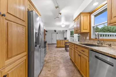 5211  Charles St, Racine, WI 53402 - Photo 13