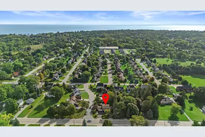 5211  Charles St, Racine, WI 53402 - Photo 63