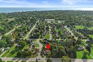 5211 Charles St, Racine, WI 53402 - Photo 63