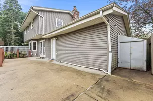 5211 Charles St, Racine, WI 53402 - Photo 47