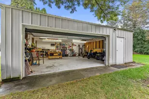 5211 Charles St, Racine, WI 53402 - Photo 51