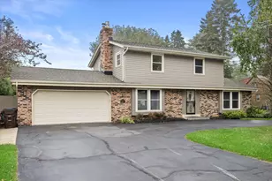 5211 Charles St, Racine, WI 53402 - Photo 1