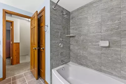 5211  Charles St, Racine, WI 53402 - Photo 29