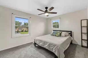 5211 Charles St, Racine, WI 53402 - Photo 23