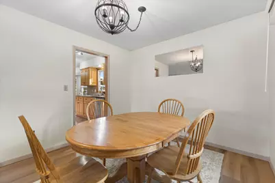5211  Charles St, Racine, WI 53402 - Photo 11