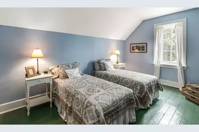 8612  Western Ave, Cedarburg, WI 53012 - Photo 35