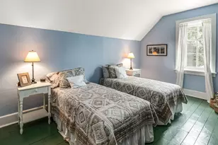 8612 Western Ave, Cedarburg, WI 53012 - Photo 35