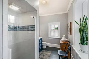 8612 Western Ave, Cedarburg, WI 53012 - Photo 27