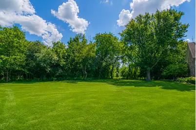 8612  Western Ave, Cedarburg, WI 53012 - Photo 13