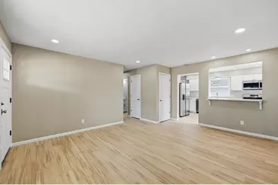 6901  Middle Rd, Racine, WI 53402 - Photo 3