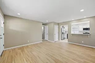 6901 Middle Rd, Racine, WI 53402 - Photo 3